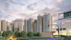 Why is East Bangalore a Real Estate Goldmine?