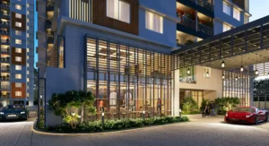 5 Reasons to Invest in Meda Constructions Kadubeesanahalli